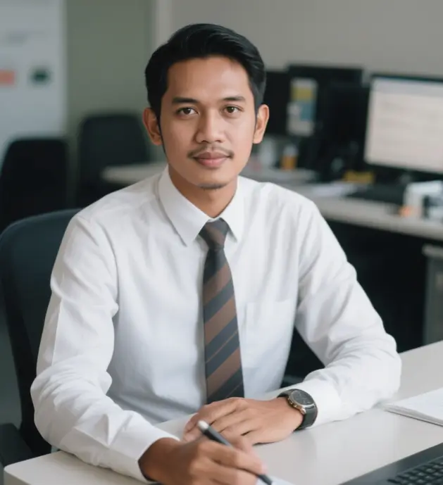 Layanan Koperasi
