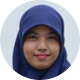 Testimoni